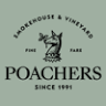 Poachers Pantry