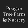 Poague Tree Farm & Nursery