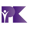 Poal-Kaat Fysiotherapie