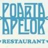 Poarta Apelor