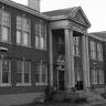 Poasttown Elementary School
