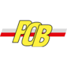 Plauener Omnibusbetrieb GmbH (POB)