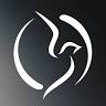 The Pentecostals of Bossier City