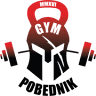 Pobednik Gym