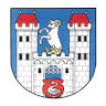 Poběžovice