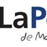 Pavelló La Pobla Mafumet