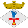 Ajuntament de la Pobla de Massaluca