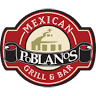 Poblanos Mexican Grill & Bar
