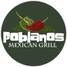 Poblanos Mexican Grill