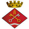 Ajuntament de Poboleda