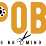 Pob Pawen
