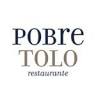 Pobre Tolo