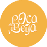 Poça da Dona Beija