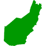 Pocahontas County Solid Waste