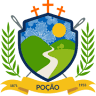 Prefeitura de Poção
