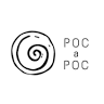 Poc a Poc - Ceràmica i Ioga