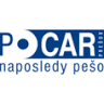 PO CAR, s.r.o. - autorizovaný predaj a servis vozidiel značiek Volkswagen, Audi, Škoda, VW Úžitkové vozidlá, SEAT a CUPRA