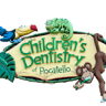 Children's Dentistry of Pocatello