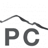Pocatello-Chubbuck Chamber of Commerce