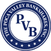 Poca Valley Bank