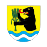Počedělice