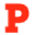 POC Electrical