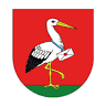 Obecní knihovna Počepice