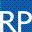 Rainer Pochert GmbH