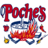 Poche's Market & Restaurant