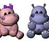 POCHOLINES