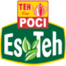Kedai Poci Yakkum