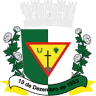 Escola Municipal Maria da Guia Sales Hermínio