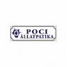 Poci Állatpatika Pest