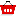 S&S Trading CZ, s.r.o.