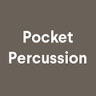Pocket Percussion