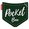 Pocket Bar