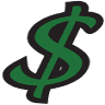 Pocketcash ATMs
