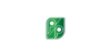 Pocket Pawn