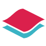 Pocklington Carpets Ltd