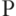 Pocklington Interiors