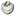 Pocklington's Bakery Ltd