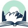 Pend Oreille County Library District Office