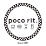 Pocorit