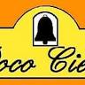 Poco Cielo Restaurant