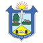 Prefeitura Municipal de Poço das Antas
