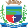 Prefeitura Municipal de Poço das Trincheiras