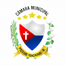 Câmara Municipal de Poço das Trincheiras