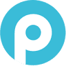 Poko