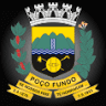 Prefeitura Municipal de Poço Fundo