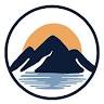 Pocono Action Sports